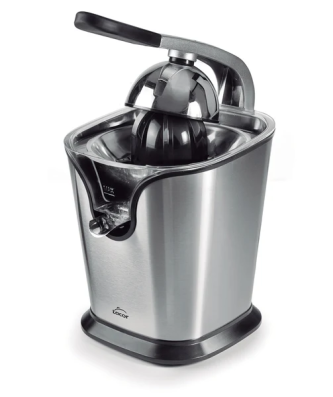 Presse agrumes électrique Lacor