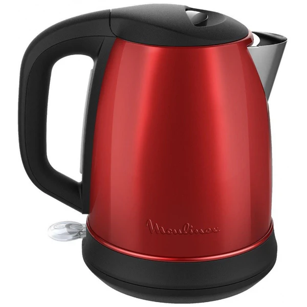 Bouilloire By 550510 Moulinex70