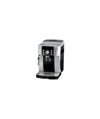 Coffeemachine Ecam 21 117 Sb 117 117 Silver Black (ecam 21 117 Sb) 117 117 Delonghi