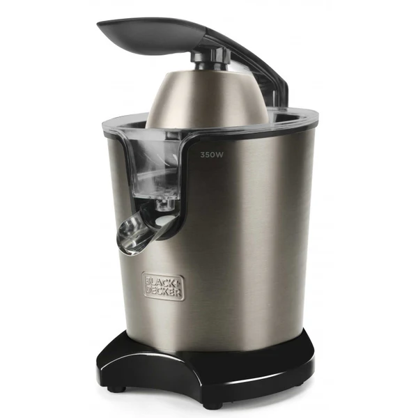 Presse-agrumes Black Et Decker Bxcj350e Black & Decker