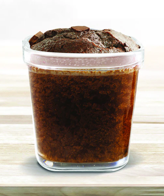 6 pots yaourt pour Multi-Délices couvercles blanc Seb