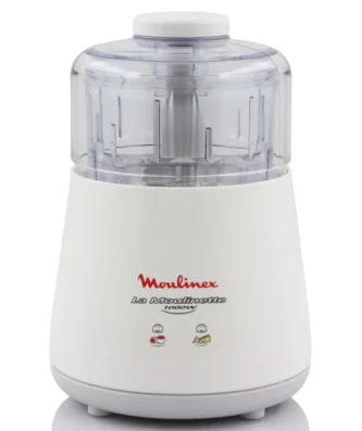 Hachoir Dpa 141 Moulinex