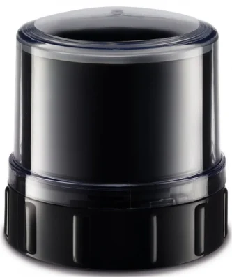 Hachoir Xf 635 Bb 1 Moulinex