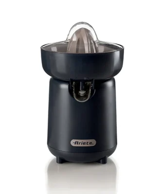 Presse agrumes électrique noir Ariete