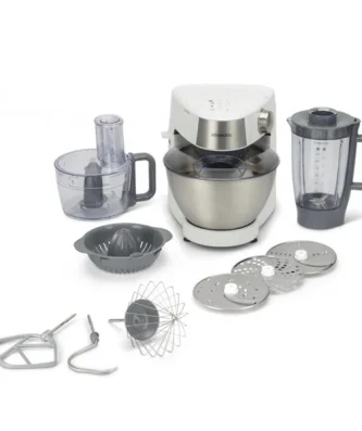 Robot Pâtissier Khc291h0wh Kenwood