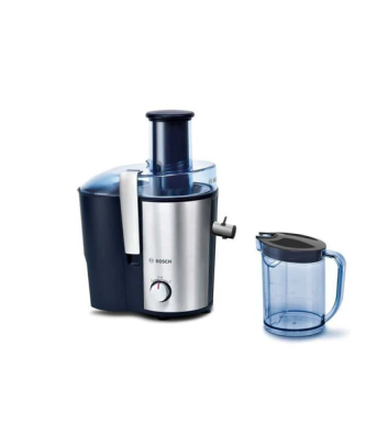 Mes3500 Centrifugeuse Inox Bosch1