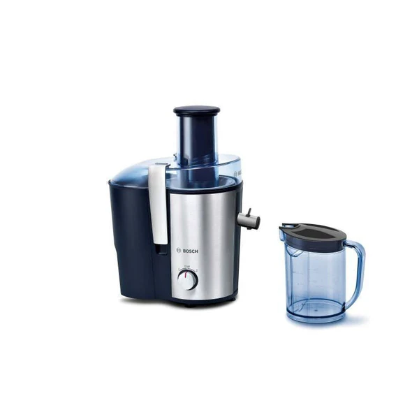 Mes3500 Centrifugeuse Inox Bosch1