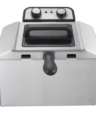 Friteuse Little Balance 8522 Little Balance