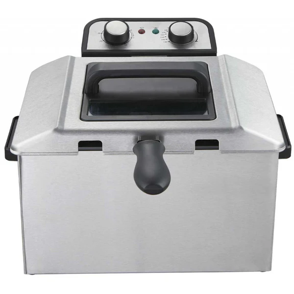 Friteuse Little Balance 8522 Little Balance