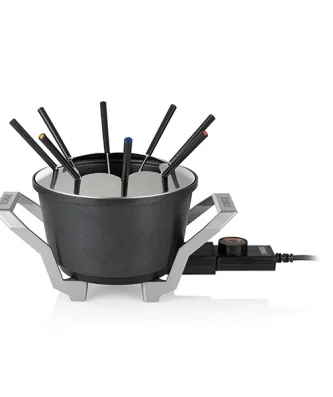 Appareil à fondue 1,5 L 8 personnes 800 W 01.173100.01.001 Princess