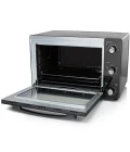 Four à convection 45L Princess