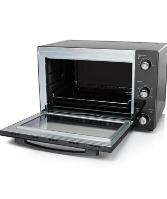 Four à convection 45L Princess