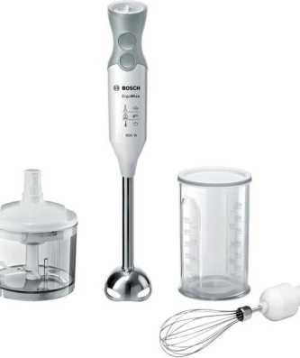 Mixeur plongeant , 600w Bosch