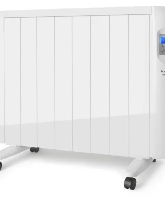 Radiateur Malbork1500 Taurus