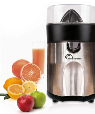 Presse-agrumes Little Balance 8462 Little Balance