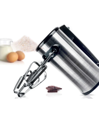 Batteur Little Balance 8460 Little Balance