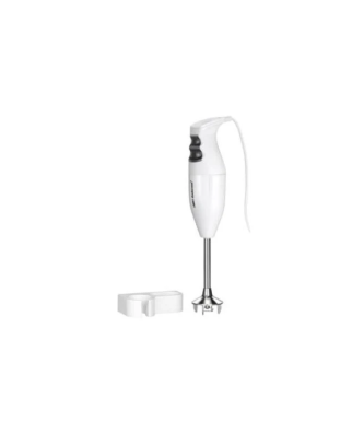 Esge-zauberstab Esgezauberstab Hand Blender Esge M100d 120w White (90120) Esge Zauberstab