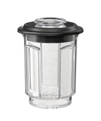 Bol pour blender Artisan™ 0,75 L 5KSBCJ Kitchenaid