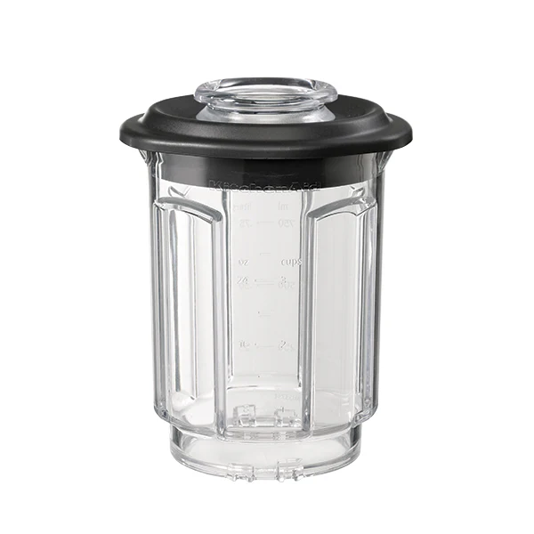 Bol pour blender Artisan™ 0,75 L 5KSBCJ Kitchenaid