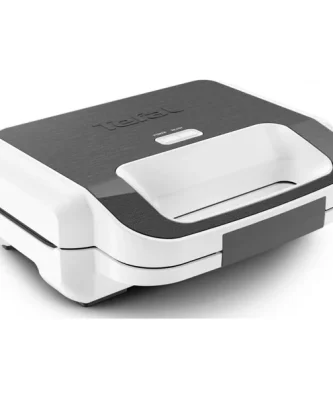 Gaufrier Sw701110 Tefal