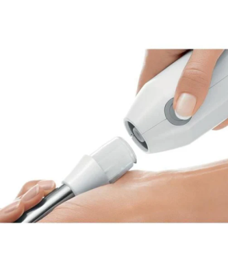 Mixeur plongeant - 600w Bosch