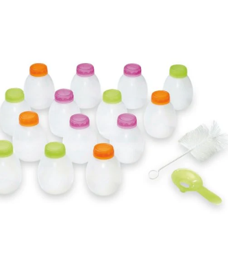 Kit yaourts à boire 430201 Lagrange