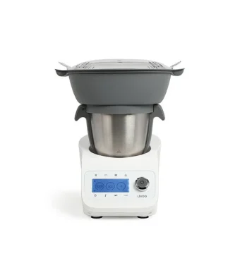 Robot Culinaire Livoo Dop219w Livoo