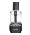 Robot Multifonctions Le Mini Plus Noir 18252F Magimix