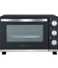 Four 46 L multifonction KCP-FOUR46 Kitchen Chef Professional