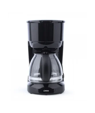 Cafetière Livoo Dod183n Livoo