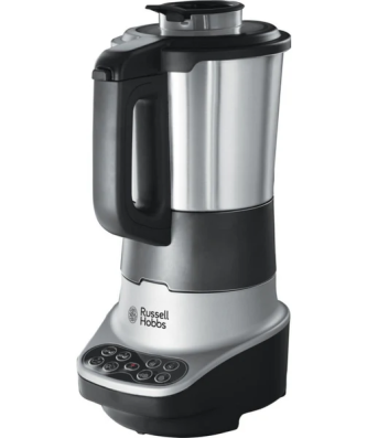 - Blender Chauffant 2 En 1 Soup & Blend 21480-56 Russell Hobbs