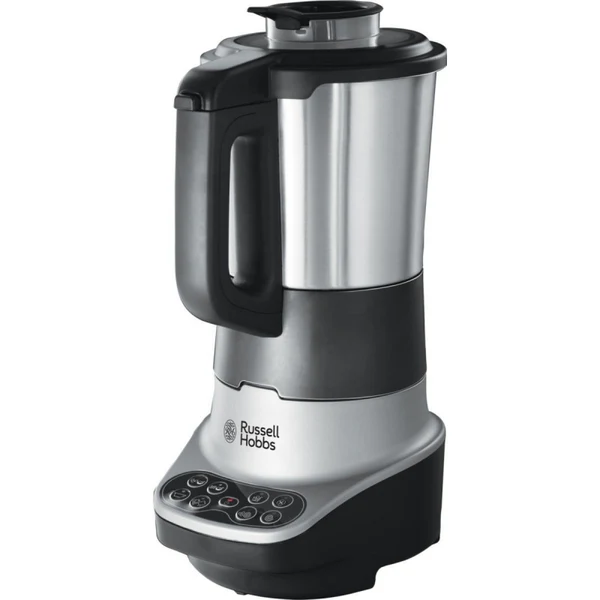 - Blender Chauffant 2 En 1 Soup & Blend 21480-56 Russell Hobbs