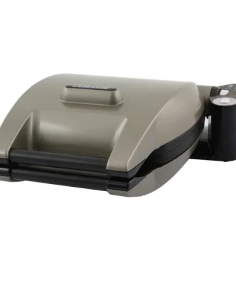 Appareil Croque Monsieur 019422 Lagrange