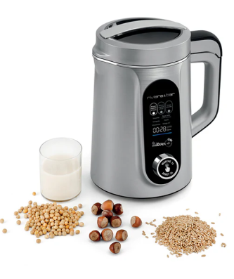 Préparateur boisson végétale Milxxer+ PPS650 Riviera et bar