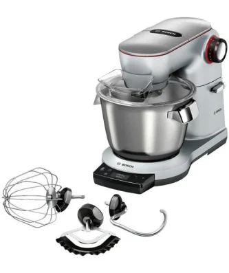 Robot Kitchen Machine Inox - 5,5l Bosch