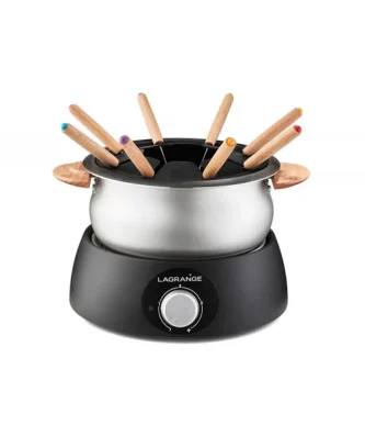 Fondue Fondue Classic 349015 Lagrange