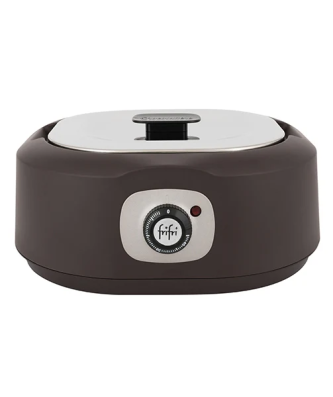 Tempéreuse à chocolat 120 W Frifri