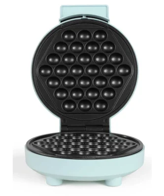 Gaufrier Livoo Dop233 Livoo