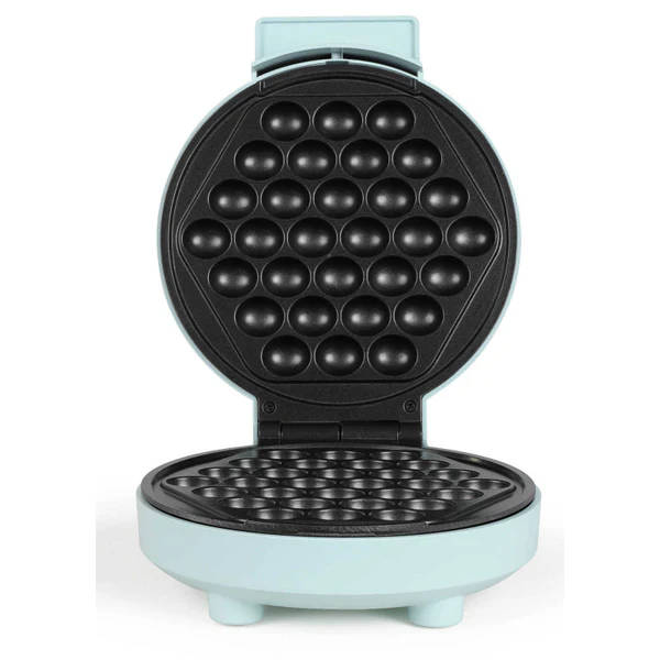 Gaufrier Livoo Dop233 Livoo