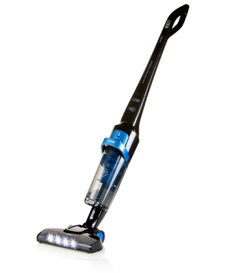 Aspirateur balai sans fil 29 V SLK DO221SV Domo