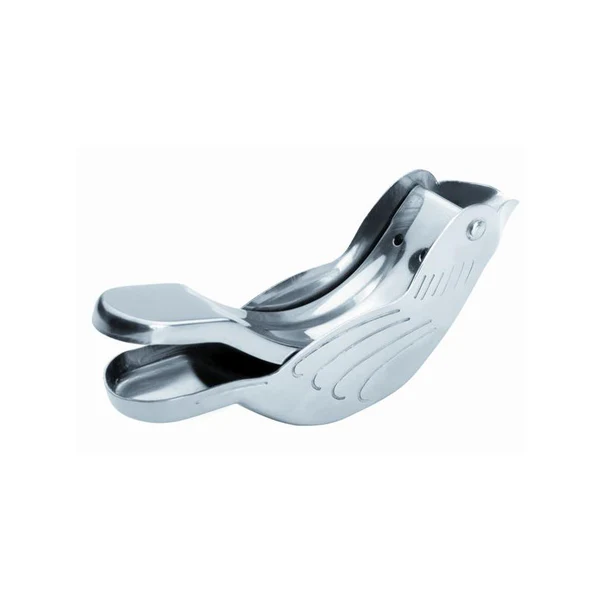 Presse Citron Quartier Inox Lacor - 62946 Lacor