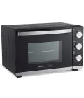 Four 30 L multifonction KCFOUR30L-1 Kitchen Chef Professional