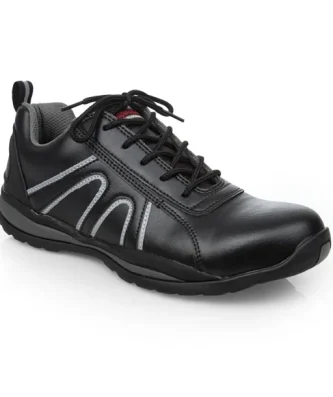 Baskets de sécurité Slipbuster