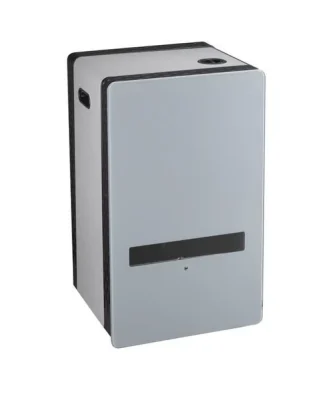 Favex Chauffage Dappoint Harbin Favex