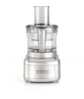 Robot Easy prep pro FP8SE Cuisinart