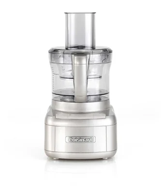 Robot Easy prep pro FP8SE Cuisinart