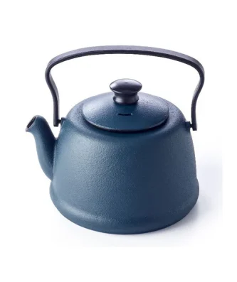 Theiere Fonte Junna Ocean 1l Beka - 16409364 Beka