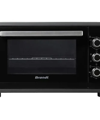 Four multifonction 552200 watts Brandt