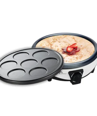 Crêpière Little Balance 8212 Little Balance