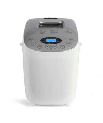 Machine à pain - 15 programmes 850 W DOP205W Livoo